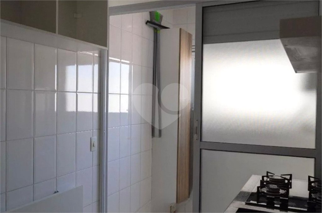 Apartamento à venda com 2 quartos, sendo 1 suíte, em Vila Augusta, Guarulhos, SP