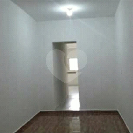 Sobrado à venda com 2 quartos em Ipiranga, São Paulo, SP