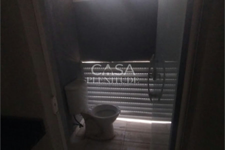 Sala à venda em Jardim Emília, Sorocaba, SP