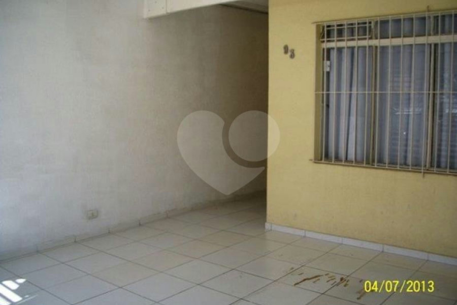 Sobrado à venda com 3 quartos, sendo 1 suíte, em Tremembé, São Paulo, SP