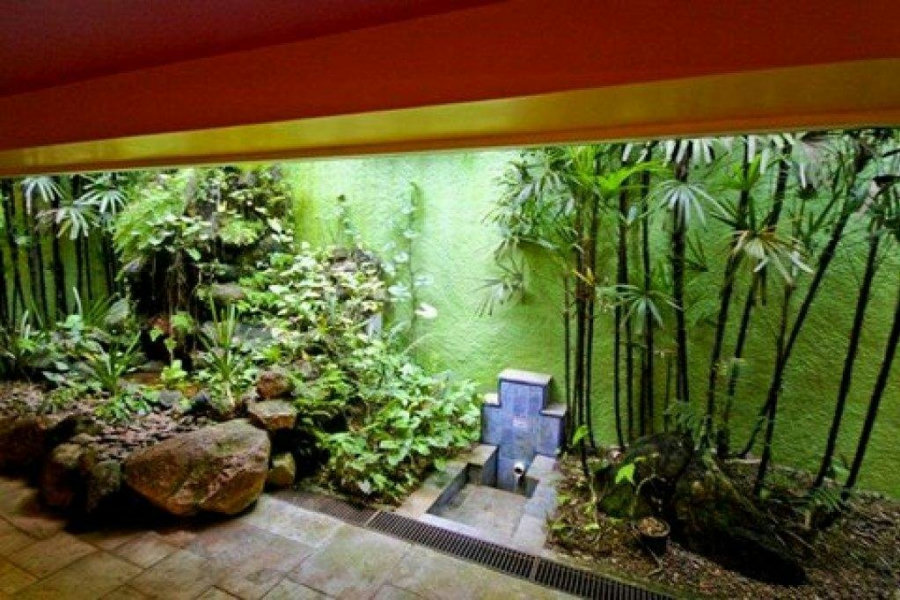 Casa à venda ou para alugar com 5 suítes em Jardim São Bento, São Paulo, SP