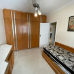 Apartamento com 4 dormitórios, 218 m² - venda por R$ 1.810.000,00 ou aluguel por R$ 8.895,00/mês - Boqueirão - Santos/SP