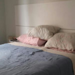 Apartamento para alugar com 2 quartos, sendo 1 suíte, em Jardim das Bandeiras, São Paulo, SP