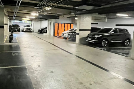 Apartamento à venda com 1 quarto em Pinheiros, São Paulo, SP