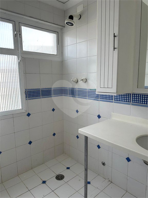 Apartamento para alugar com 3 suítes em Santana, São Paulo, SP