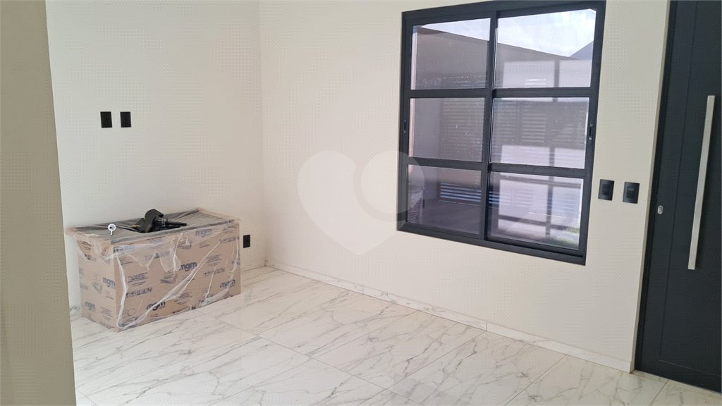 Casa à venda com 3 quartos, sendo 1 suíte, em Loteamento Residencial Terras do Porto, Porto Feliz, SP
