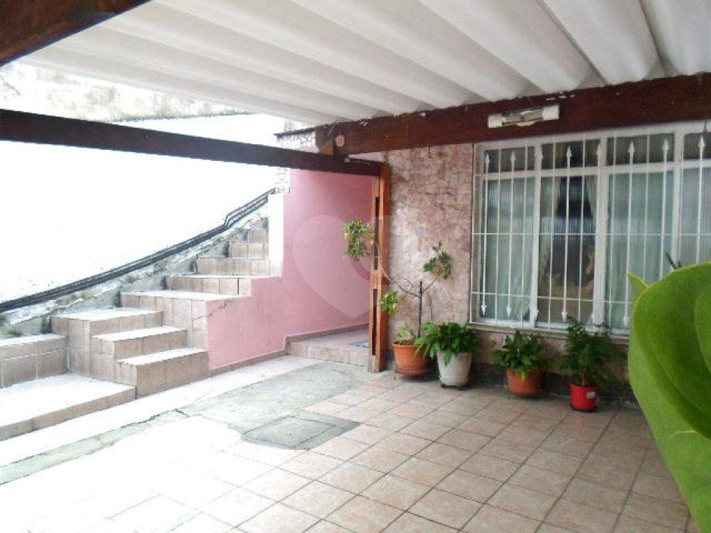 Casa Térrea à venda com 5 quartos em Vila Medeiros, São Paulo, SP