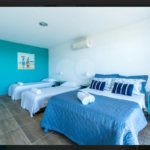 Casa à venda com 4 suítes em Praia Rasa, Armação dos Búzios, RJ