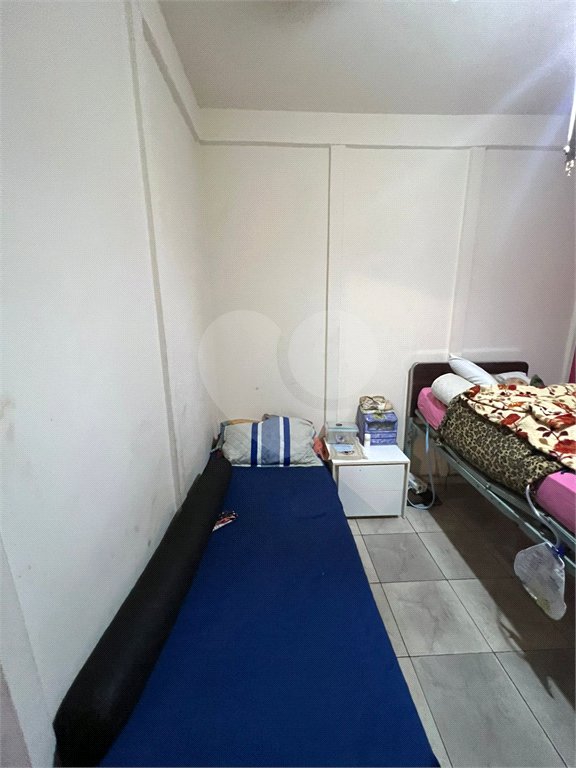 Casa à venda com 4 quartos, sendo 1 suíte,  em Jardim Ponte Grande, Mogi das Cruzes, SP