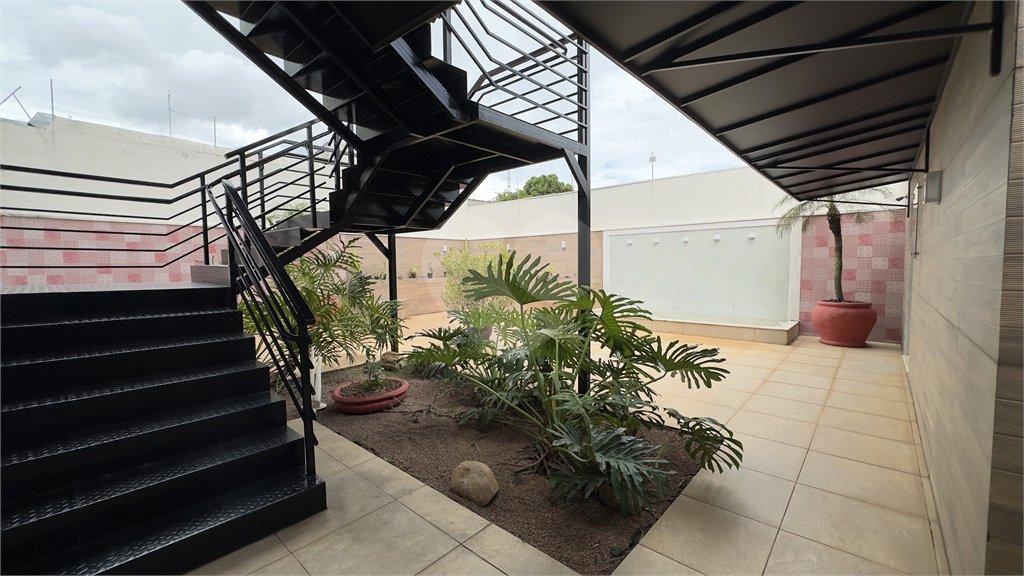 Sala para alugar em Cidade Nova I, Indaiatuba, SP