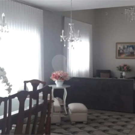Casa à venda com 3 quartos, sendo 1 suíte, no condomínio Ibiaram 1, Itupeva - SP