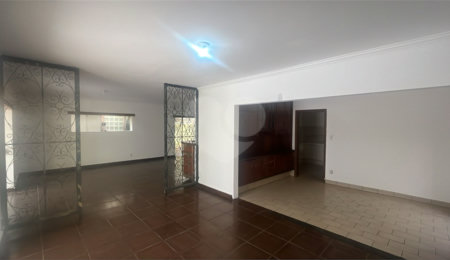 Casa para alugar com 5 quartos, sendo 4 suítes,  em Jardim Paulistano, Sorocaba, SP
