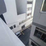Apartamento à venda próximo ao Pastorinho - Zona Norte de SP | 2º andar, excelente localização!