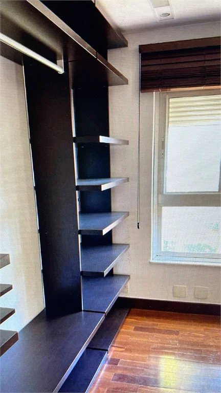 Casa à venda com 4 suítes no condomínio Escape Condominium, São Paulo - SP