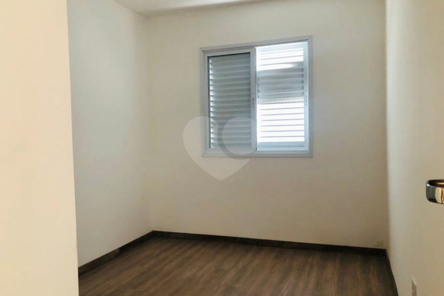 Casa à venda com 2 quartos no condomínio Sem Nome, São Paulo - SP