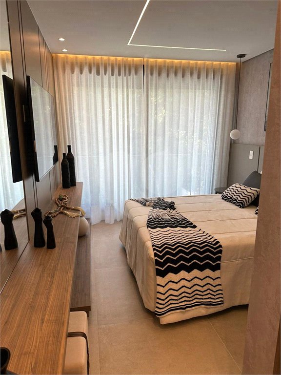 Casa à venda com 6 suítes no condomínio Golf CL, Bertioga - SP