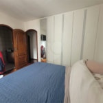 Apartamento à venda com 3 quartos em Santana, São Paulo, SP