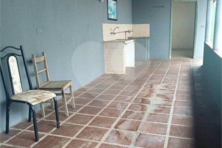 Casa à venda com 3 quartos em Bela Vista, Salto, SP