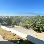 Apartamento à venda com 2 quartos, sendo 1 suíte, em Além Ponte, Sorocaba, SP
