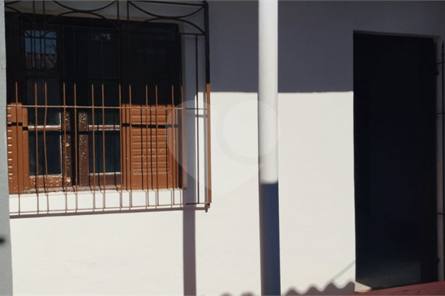 Casa à venda com 4 quartos em Vila Guilherme, São Paulo, SP