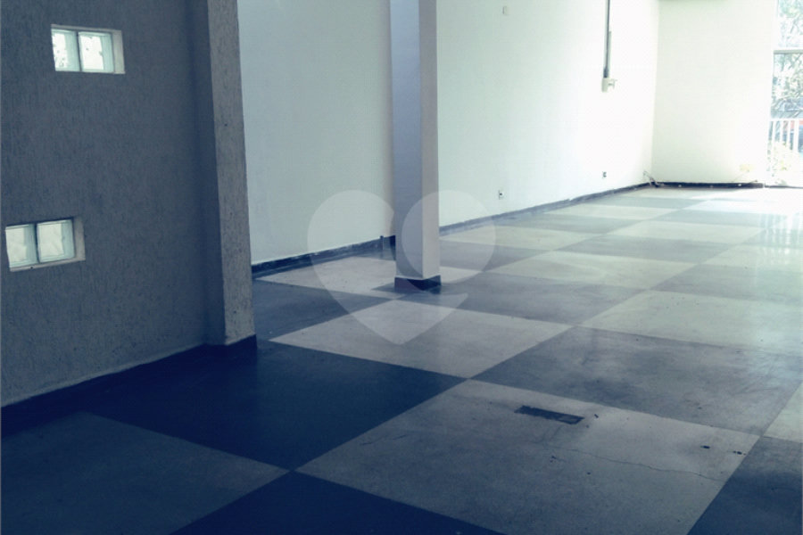 Sala para alugar em Tucuruvi, São Paulo, SP