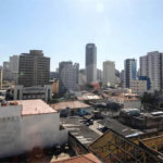 Apartamento à venda com 3 quartos em Santana, São Paulo, SP