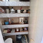 Apartamento à venda, 93 m² por R$ 350.000,00 - Enseada - Guarujá/SP