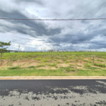 Terreno em condomínio à venda em Alphaville Nova Esplanada, Votorantim, SP