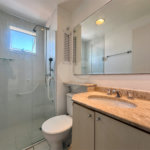 Apartamento à venda com 2 quartos, sendo 1 suíte, em Jardim Marajoara, São Paulo, SP