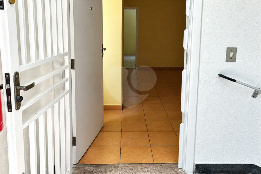 Prédio à venda em Santana, São Paulo, SP