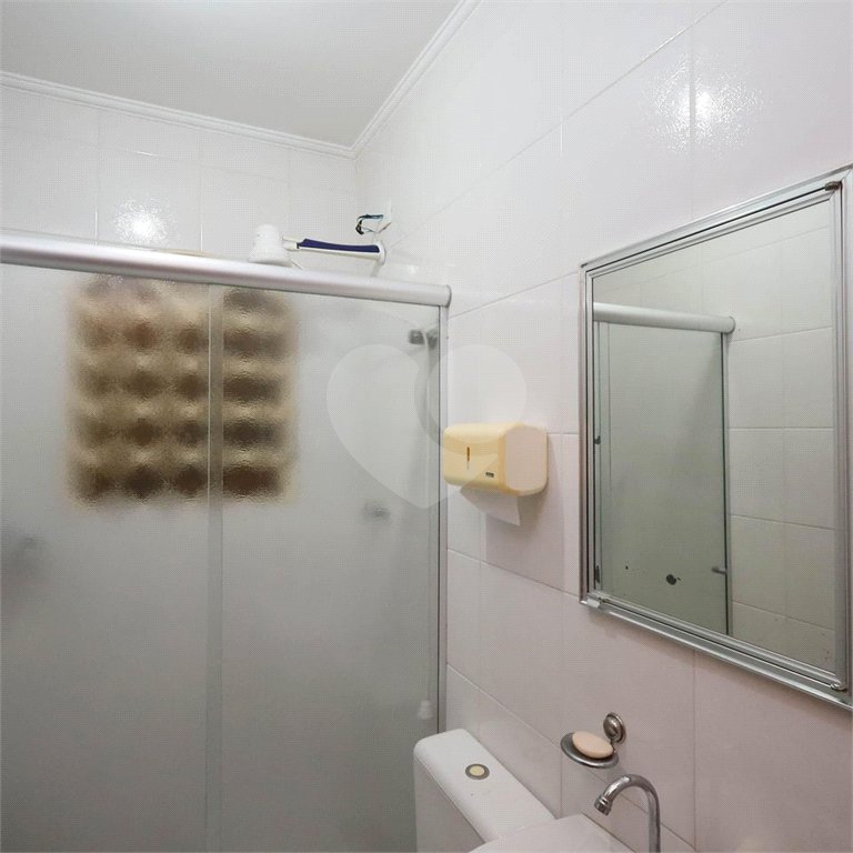 Sobrado à venda com 6 quartos, sendo 1 suíte,  em Tucuruvi, São Paulo, SP