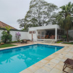 Casa à venda com 6 suítes em Jardim Cordeiro, São Paulo, SP