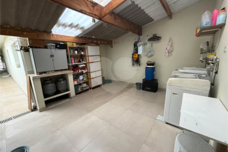 Casa à venda com 2 quartos em Jardim Morada do Sol, Indaiatuba, SP
