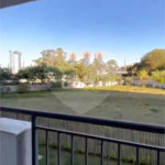 Apartamento à venda com 4 quartos, sendo 1 suíte, em Barra Funda, São Paulo, SP