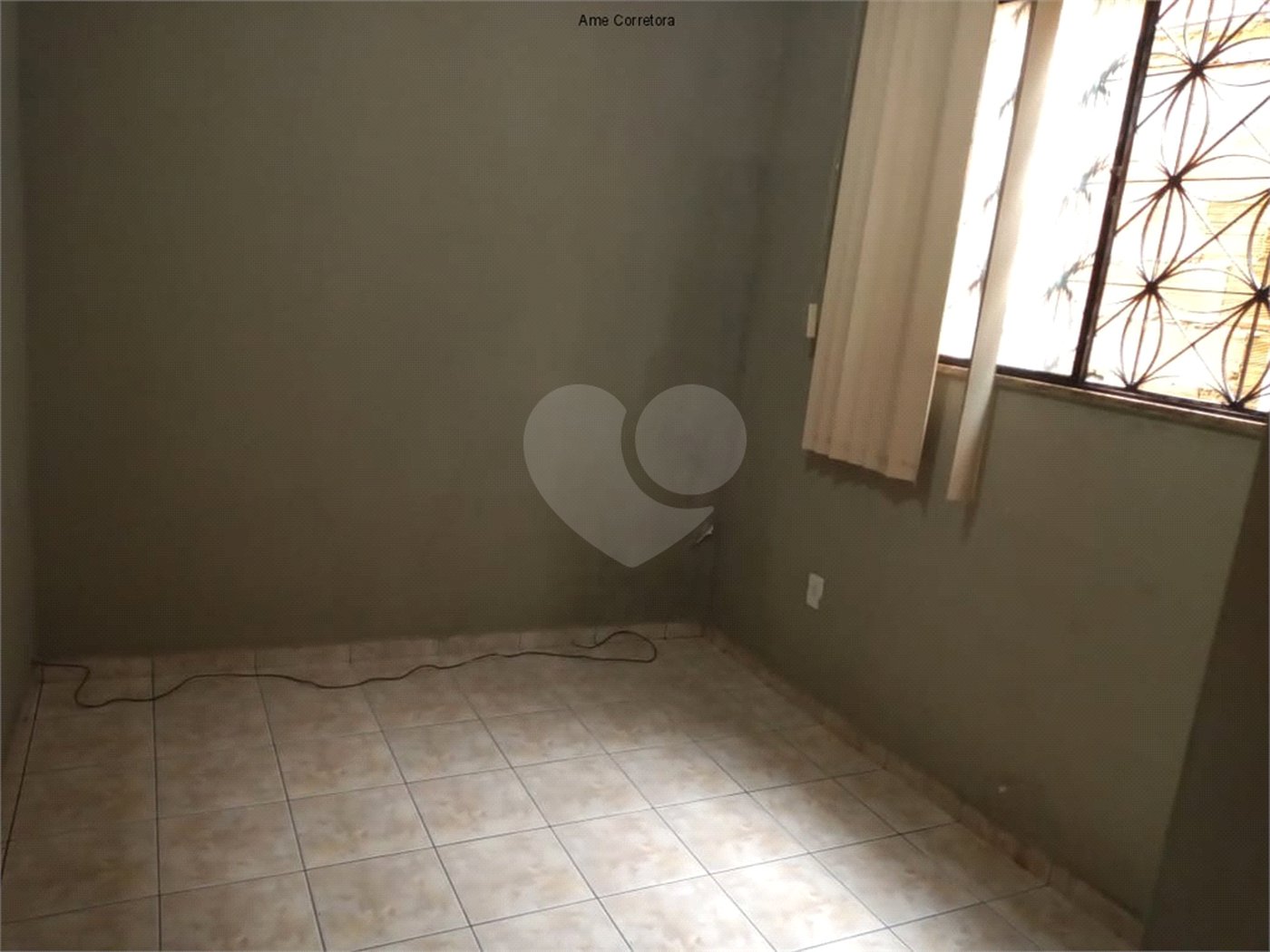 Casa à venda com 3 quartos em Campo Grande, Rio de Janeiro, RJ