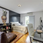 Casa de Vila à venda com 3 quartos, sendo 2 suítes, em Brooklin Velho, São Paulo, SP