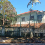 Terreno à venda em Chácara Inglesa (zona Norte), São Paulo, SP