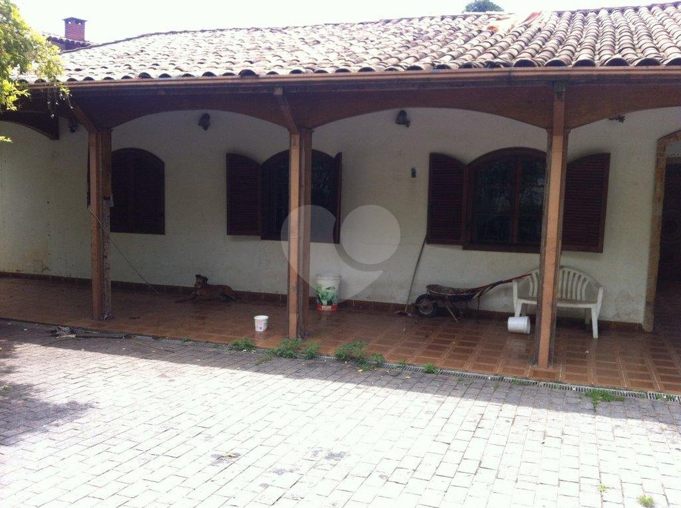 Casa à venda com 3 quartos, sendo 1 suíte, em Tremembé, São Paulo, SP