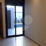 Casa à venda com 3 suítes no condomínio Jardim Laguna, Indaiatuba - SP