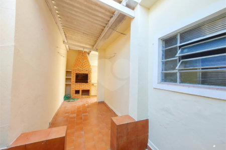 Casa à venda ou para alugar com 6 quartos, sendo 2 suítes, em Jardim Itália, Itapetininga, SP