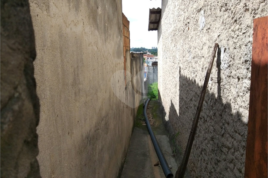 Terreno à venda em Tremembé, São Paulo, SP