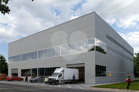 Prédio à venda ou para alugar em Condomínio Bethaville Empresarial 3, Itu, SP