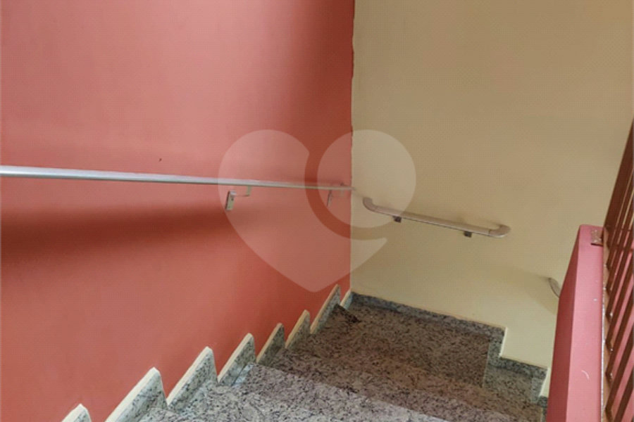 Sobrado à venda com 3 quartos, sendo 1 suíte, no Brasilândia, São Paulo, SP
