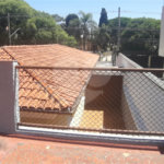Casa Térrea à venda com 3 quartos, sendo 1 suíte, em Jardim São Bento, São Paulo, SP
