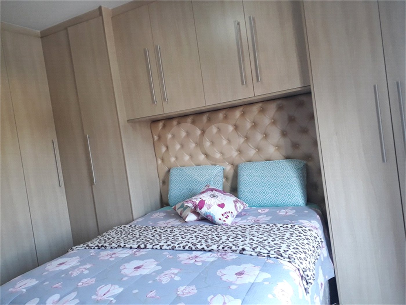 Sobrado à venda com 3 quartos, sendo 1 suíte,  em Pirituba, São Paulo, SP