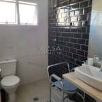 Apartamento à venda com 2 quartos em Vila Odim Antão, Sorocaba, SP