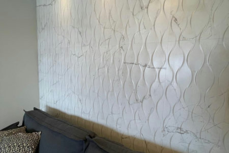 Apartamento à venda com 3 quartos em Edifício Torres Inglaterra, Presidente Prudente, SP