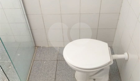 Apartamento à venda com 2 quartos em Bom Retiro, São Paulo, SP