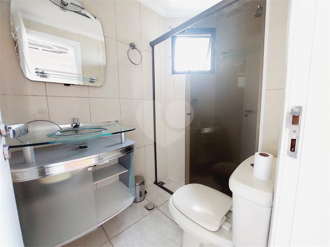 Apartamento para alugar com 3 quartos, sendo 1 suíte, em Vila Leopoldina, São Paulo, SP