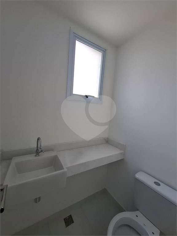 Apartamento à venda com 1 suíte em Vila Homero, Indaiatuba, SP
